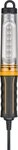 Brennenstuhl LED Arbeitsleuchte WL 550, Ein-/Ausschalter, mehrere...