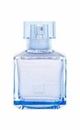 Maison Francis Kurkdjian Eau de Parfum Unisex-Parf&uuml;m Aqua Celestia Cologone...