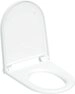 WC-Sitz