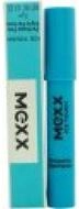 Mexx Eau de Parfum Ice Touch Woman Parf&uuml;m Stift 3g
