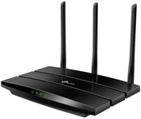 tp-link LAN-Router