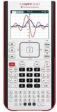 Texas Instruments Taschenrechner TI Nspire CX II T