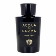 Acqua di Parma Eau de Parfum Oud Spice, Glasflakon, Parf&uuml;m EDP, Unisex Duft