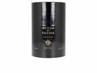 Acqua di Parma Eau de Parfum Oud & Spice Eau De Parfum Spray 100ml