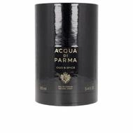 Acqua di Parma Eau de Parfum Oud Spice, Glasflakon, Parf&uuml;m EDP, Unisex Duft