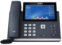 Yealink DECT-Telefon