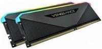 Corsair Arbeitsspeicher