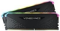 Corsair Vengeance RGB RS 32GB Arbeitsspeicher