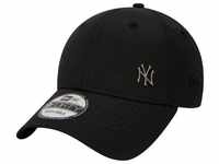 New Era Baseball Cap Basecap NEW YORK YANKEES