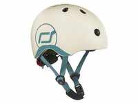 Scoot and Ride Kinderhelm Highwaykick Helmet XXS-S