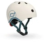 Scoot and Ride Kinderhelm Highwaykick Helmet XXS