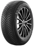 Michelin Ganzjahresreifen CROSSCLIMATE 2