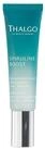 THALGO Tagescreme Vitalisierendes Detox-Serum
