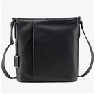 Picard Shopper PICARD Schultertasche Pure aus Echtleder