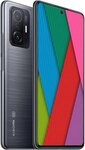 Xiaomi Smartphone