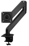 Arctic Wandhalterung ARCTIC Monitorarm X1-3D, Monitorhalterung, (mit