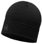 Buff Beanie Merino Lightweight Beanie