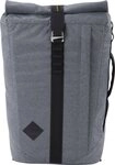 NITRO Rucksack Scrambler - Laptoprucksack 15" 47 cm (black noise)