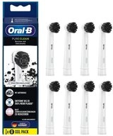 Oral-B Aufsteckb&uuml;rsten