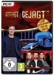 Gefragt-Gejagt, PC