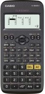 CASIO Taschenrechner Casio fx-82DE X