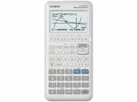 Casio FX-9860GIII Grafikrechner Schwarz, Silber Display (Stellen): 21...