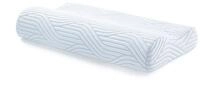 Tempur Nackenst&uuml;tzkissen TEMPUR&reg; Shape Queen SmartCool&trade; Schlafkissen S,