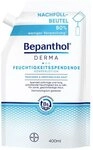Bepanthol K&ouml;rperlotion Feuchtigkeitsspendende K&ouml;rperlotion, spendet sofortige...