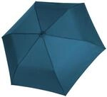 doppler&reg; Taschenregenschirm Zero,99