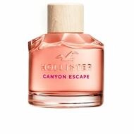 HOLLISTER Eau de Parfum