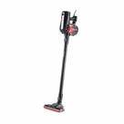 Ariete Wohnzimmer-Set