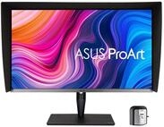 Asus ASUS PA32UCG-K TFT-Monitor (3840 x 2160, 5 ms Reaktionszeit, 120 Hz, IPS...