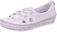 Gemini Slipper