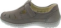 Waldl&auml;ufer Slipper beige 41 EU (7,5 UK)