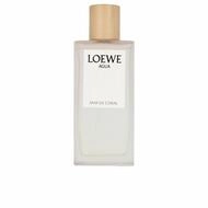 Loewe Eau de Toilette Agua Mar Coral Eau De Toilette 100ml Spray