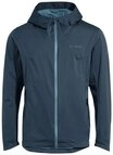 VAUDE Outdoorjacke