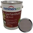 Remmers Holz&ouml;l ECO GARTENHOLZ-&Ouml;L - 5 LTR