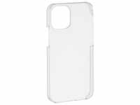 Hama Smartphone-Hülle Cover Antibakteriell" für Apple iPhone 12 mini, Hülle