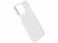 Hama Smartphone-Hülle Cover Antibakteriell" für Apple iPhone 12 Pro Max Hülle