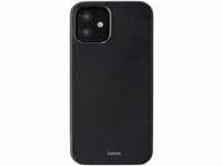 Hama Smartphone-Hülle Handyhülle für iPhone 12/12 Pro Wireless Charging für...