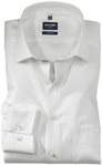 OLYMP Businesshemd Luxor modern fit