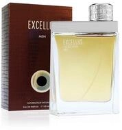 armaf Eau de Parfum Excellus Men