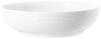 Seltmann Weiden Schale Seltmann Weiden Schale Foodbowl BEAT DH 25,50x6,90 cm...
