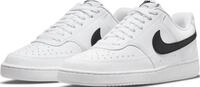 Nike Sportswear Court Vision Low Next Nature Sneaker inspiriert vom Design des...