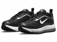 Nike Sportswear AIR MAX AP Sneaker, schwarz