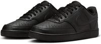 Nike Sportswear Nike Court Vision Low Next Nature Sneaker inspiriert vom Design...