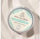 Suntribe After Sun BIO Balsam Eukalyptus & Jojoba 1 Aluminium Dose 100 ml,