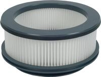 Rowenta EPA-Filter ZR009008, Zubeh&ouml;r f&uuml;r X-Force Flex 11.60 / 14.60