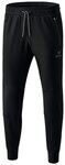 Erima Trainingshose erima Kinder Trainingshose Essential Sweathose