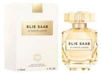 ELIE SAAB Eau de Parfum Le Parfum Lumiere Edp Spray